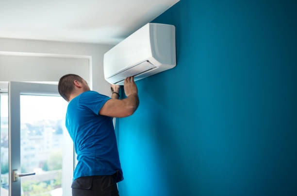 Best Furnace repair near me  in Huntingtown, MD