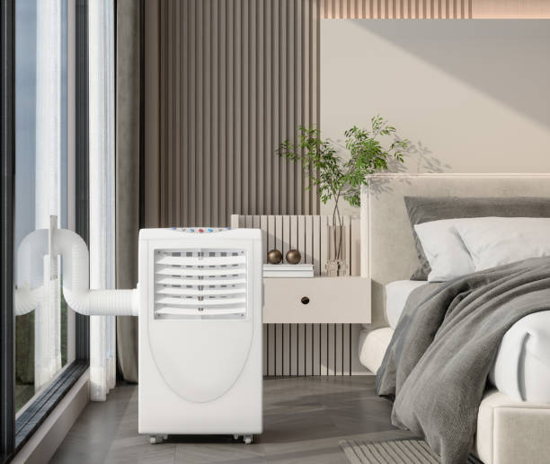 Best Affordable air conditioning repair  in Huntingtown, MD