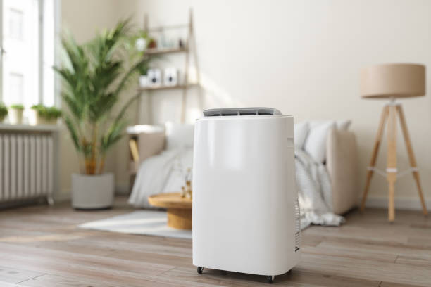 Best Local HVAC companies  in Huntingtown, MD